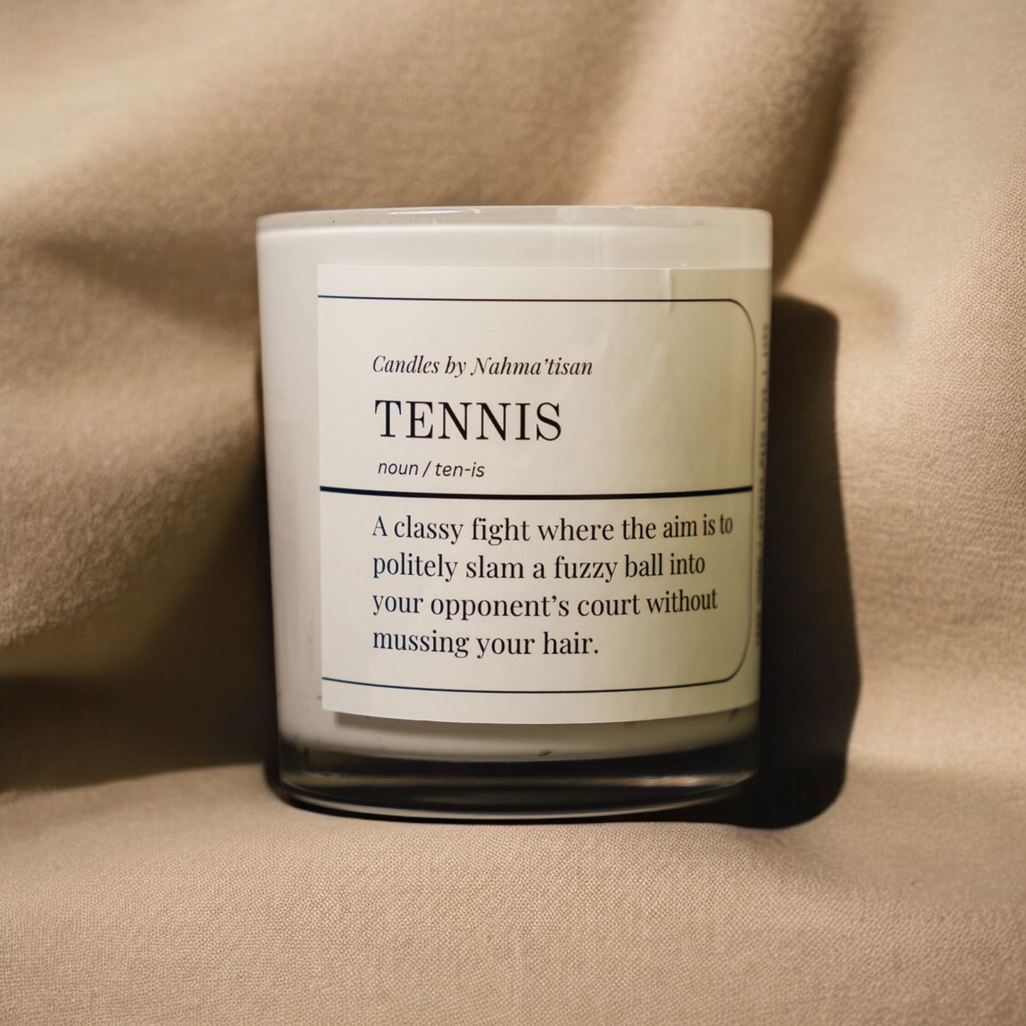 Scent 1 - It starts with love (opening price)