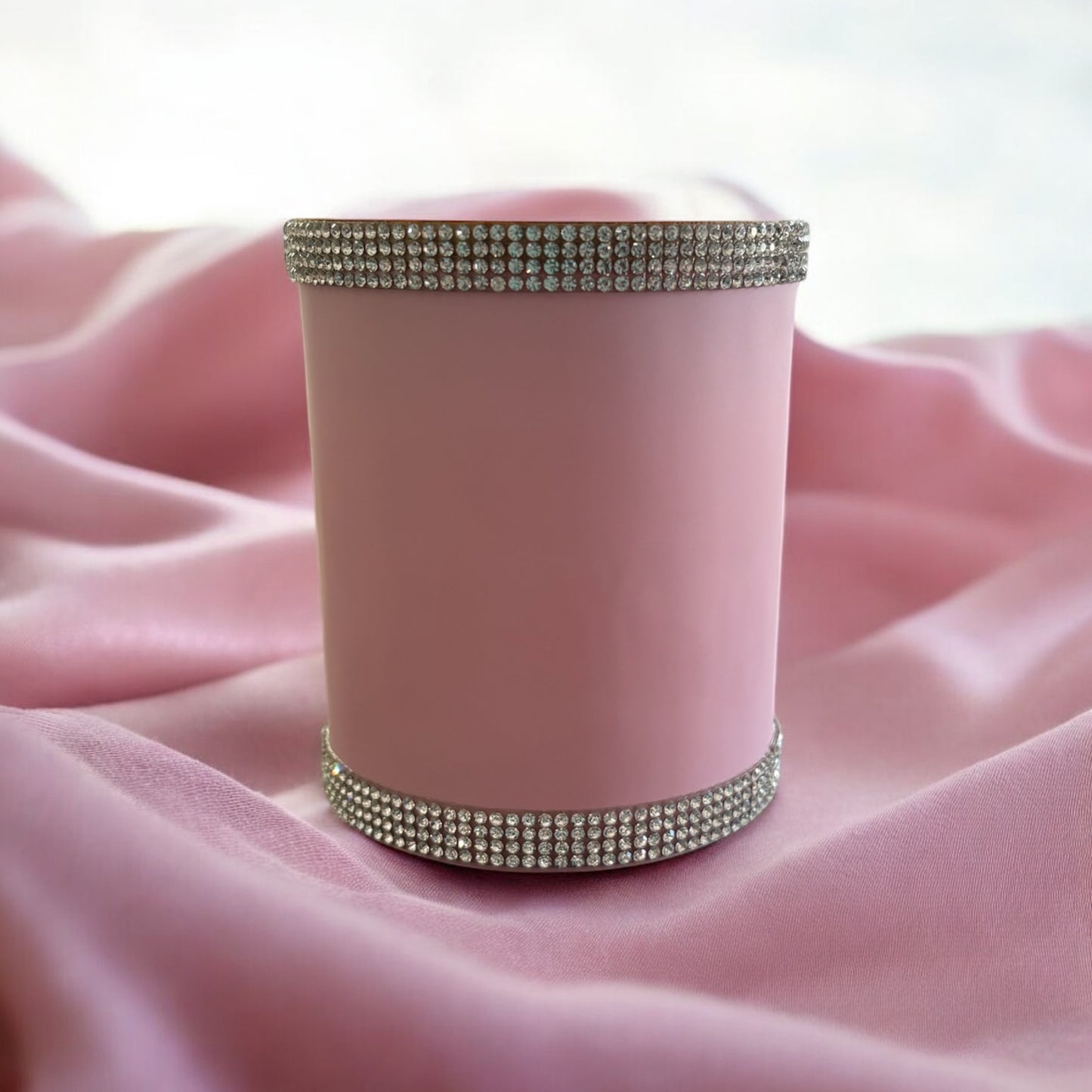 Scent 5 - Peony Sparkle