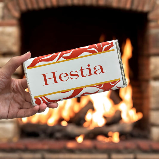 Wax Meltz - Hestia