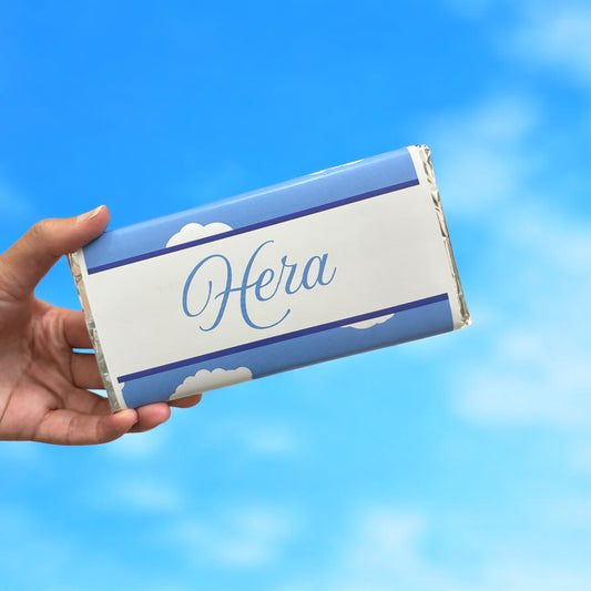 Wax Meltz - Hera